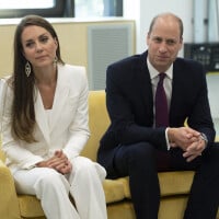 Kate Middleton dans la tourmente : son frère James visé par une enquête