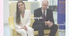 Kate Middleton dans la tourmente : son frère James visé par une enquête