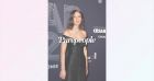 Adèle Exarchopoulos : son discret et célèbre ex fait de rares révélations sur leur fils Ismaël