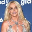Britney Spears droguée par son manager et son avocat ? Révélations chocs