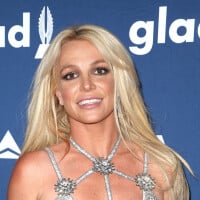 Britney Spears droguée par son manager et son avocat ? Révélations chocs