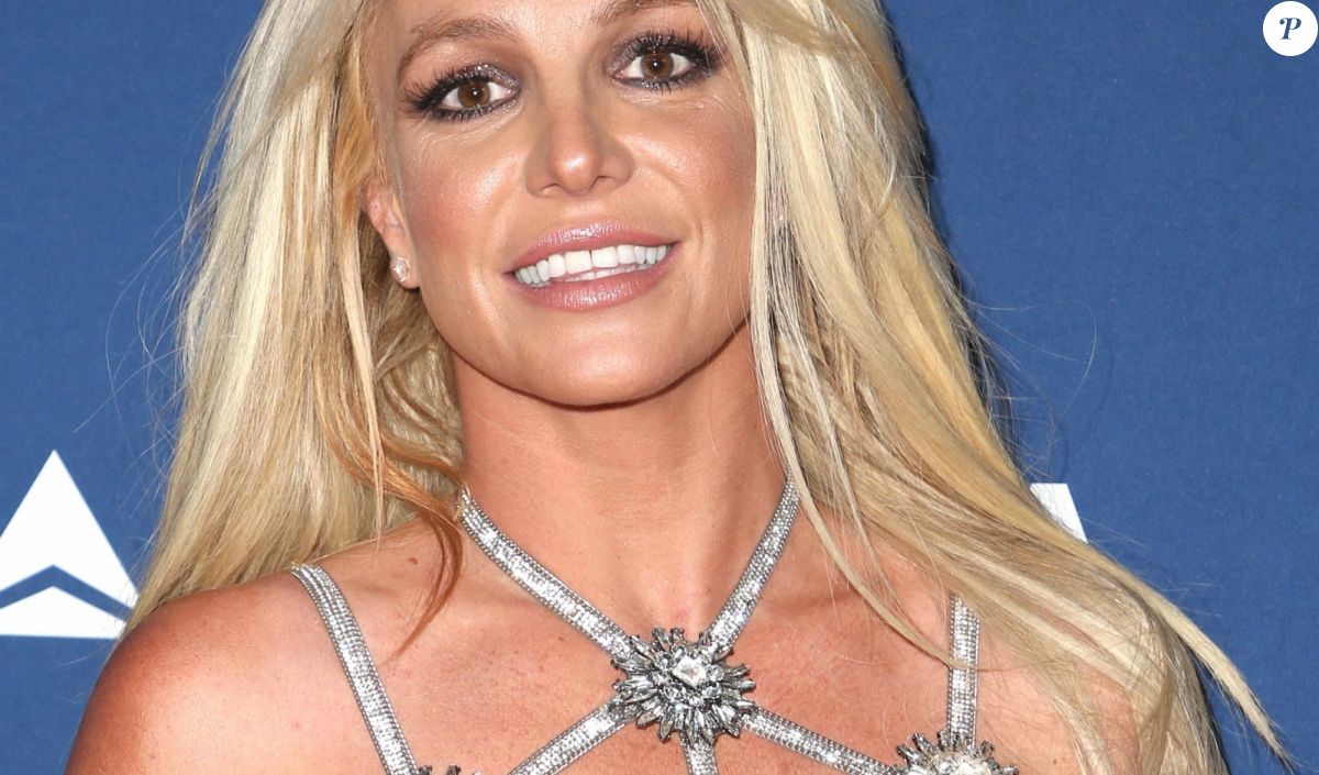 7177158 britney spears a la soiree glaad media a sitemap 3