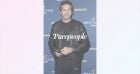 Guillaume Canet "extrêmement triste" : en deuil, il pleure la mort d'un acteur qui a tourné pour lui