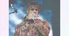 Liam Gallagher quitte un concert sous les huées : il dévoile les raisons médicales, les internautes ironisent