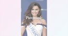Diane Leyre (Miss France 2022) fête ses 25 ans : danse de la joie et message fort