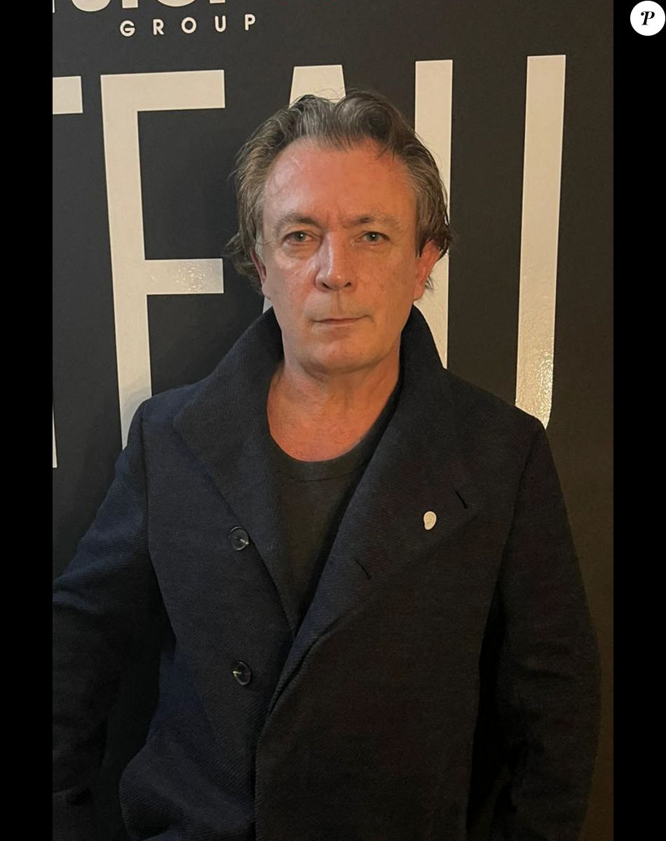 Films Et Séries Tv Avec Frédéric Deban Frederic Deban (Sous le soleil) ancien "chaud lapin" : son handicap a tout  changé pour lui... - Purepeople
