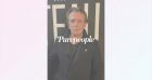 Frederic Deban (Sous le soleil) ancien "chaud lapin" : son handicap a tout changé pour lui...