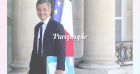 Gérald Darmanin : Verdict de la justice sur ses accusations de viol, harcèlement sexuel et abus de confiance