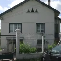 Affaire de la maison "squattée" en Essonne : la famille qui y vivait sort du silence !