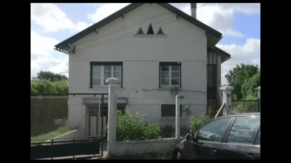 Affaire de la maison "squattée" en Essonne : la famille qui y vivait sort du silence !