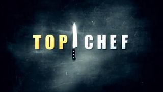Top Chef : Un gagnant forcé de démissionner de son resto 4 étoiles pour une raison hallucinante