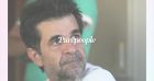 Immense indignation après l'arrestation de Jafar Panahi !