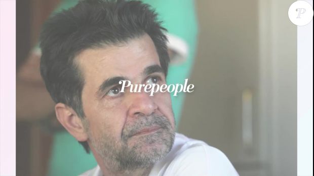 Immense indignation après l'arrestation de Jafar Panahi !