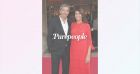 Michel Cymes, sa femme Nathalie jalouse d'Adriana Karembeu : cette scène qui a fait exploser son épouse