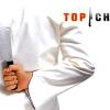 Top Chef