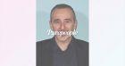Elie Semoun largué par sa fiancée : il en dit plus sur sa rupture avec sa "petite liégeoise"