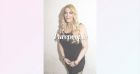 Loana en couple ? Une photo avec un homme interroge, explications !