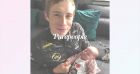 Jonas Vingegaard, nouvelle star du Tour de France : le Danois en couple et papa d'une adorable petite fille !