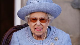 Elizabeth II : Cette réflexion choc à l'encontre de Meghan Markle après la mort du prince Philip