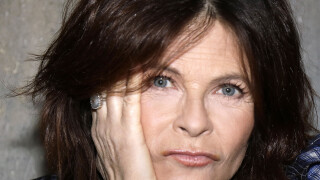 Mort de Charlotte Valandrey : Cet "acteur illustre" qui l'a humiliée, révélations