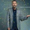 Dr House