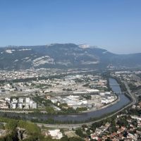 Tour de France : Un enfant de 9 ans blessé près de Grenoble