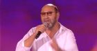 Kad Merad fait une allusion à Julia Vignali au Marrakech du rire, sur M6