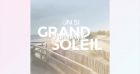 Un si grand Soleil : Un acteur en deuil, il est à présent orphelin