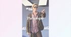 PHOTOS Brad Pitt en jupe : son look archi stylé fait mouche à Berlin !