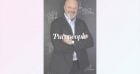 Philippe Etchebest : Sa femme Dominique à l'origine d'un changement physique très commenté