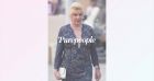 Ivana Trump : Ce drame personnel très douloureux vécu neuf mois avant sa mort