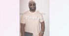 Kaaris : Accusé de violences conjugales sur son ex, il réplique !