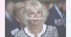 Camilla Parker-Bowles raciste ? Ces propos sur Archie qui auraient choqué Harry et Meghan Markle