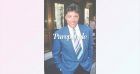 Sacha Distel en couple avec une immense star américaine avant sa mort ? Son fils répond à la rumeur !