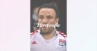 Mathieu Valbuena, son camping parti en fumée : il risque de ne pas être remboursé ! Explications...