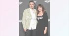 Faustine Bollaert maman : rare photo de ses enfants Abbie et Peter, les vacances commencent !