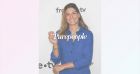 Laury Thilleman séparée de Juan : elle s'éclate, solo, à l'autre bout du monde !