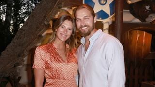Camille Cerf achète une maison avec son chéri : premières photos, des travaux plus longs que prévu...