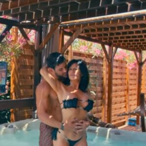 Photos de Secret Story 11 : gagnant, finale, candidats - Page 5