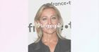 Anne-Sophie Lapix maman : photo exceptionnelle de son fils Aurélien, un blondinet comme elle !