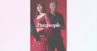 Monica Bellucci à l'origine de sa rupture avec Vincent Cassel : elle en a malgré tout "beaucoup souffert"
