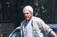 Mark Harmon : Que devient l'acteur millionnaire depuis qu'il a quitté NCIS ?