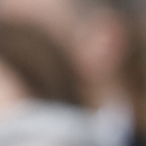 Clotilde Courau à la montée des marches du film "Les Amandiers (Forever Young)" lors du 75ème Festival International du Film de Cannes, le 22 mai 2022. © imageSPACE via Zuma Press/Bestimage 