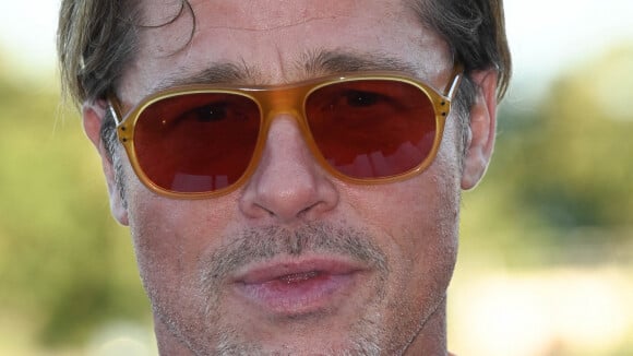 PHOTOS - Brad Pitt dépense 40 millions de dollars pour une garçonnière en Californie
