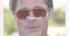 PHOTOS Brad Pitt dépense 40 millions de dollars pour une garçonnière en Californie
