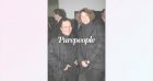 Héritage d'Azzedine Alaïa : entre son compagnon et sa meilleure amie, les choses se compliquent... procès en vue !
