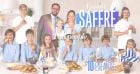 Céline Saffré (Familles nombreuses), sa fille de 2 ans hospitalisée : "Son poids continue de chuter..."