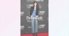 Charlotte Gainsbourg : Son histoire d'amour mystérieuse avec un homme plus vieux qu'elle
