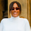 Amel Bent stylée avec ses tresses : elle fête ses 15 ans d'amitié avec un ex-candidat de télé-réalité