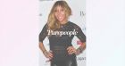 Cathy Guetta : Soirée survoltée mère-fils avec Elvis et un célèbre DJ pour le début d'une nouvelle vie